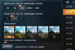 和平精英怎么看开外挂的玩家（和平精英怎么查看开挂玩家）